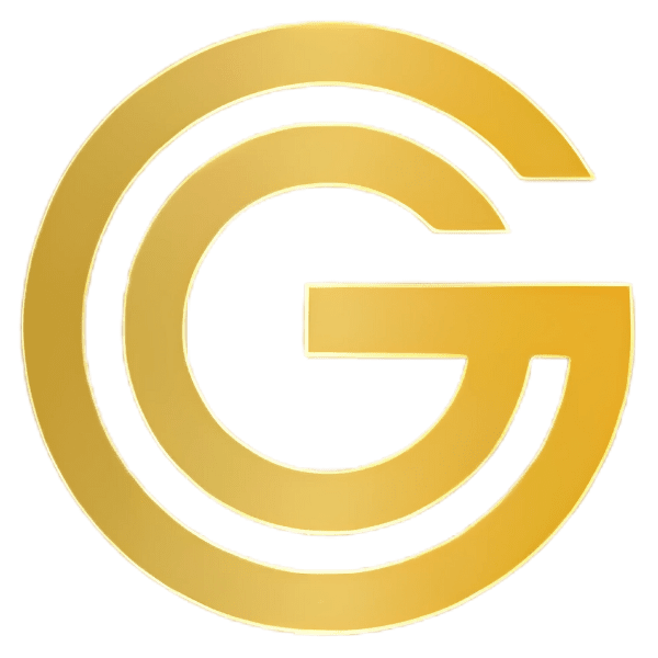 logo กูรู แพลตฟอร์ม 2025