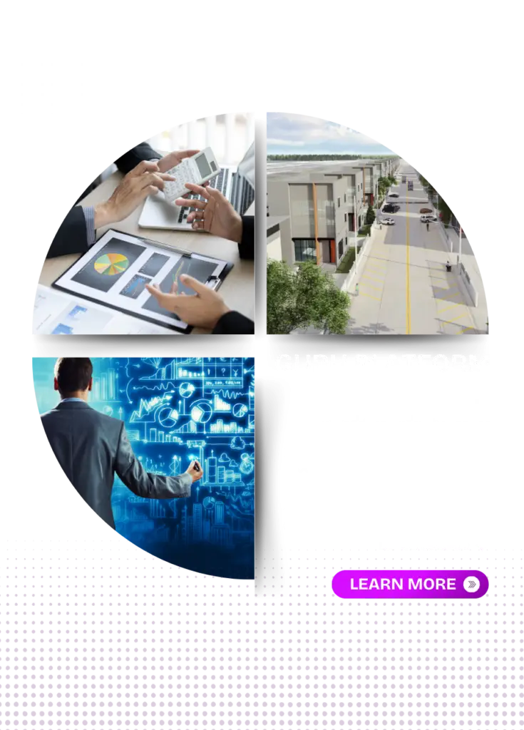 การจัดการธุรกิจ แฟรนไชส์และสร้างโมเดลธุรกิจ